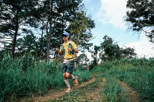 BIB: 
                            <button type="button" onclick="openModal(26038761)" class="btn btn-primary btn-sm float-right btn-popup" data-toggle="modal" data-target=".modal-high-quality">
                        <i class="fas fa-shopping-cart"></i> Add to Cart
                    </button>
                                            <button type="button" onclick="isThisMe(26038761, true)" class="btn btn-success btn-sm float-right btn-popup btn-isme hidden" data-toggle="tooltip" data-placement="bottom" title="นี่คือรูปของคุณใช่ไหม คลิกที่นี่เพื่อเอาเข้าอัลบั้ม">
                        <i class="fas fa-plus"></i> Add to album
                    </button>
                    <button type="button" onclick="isThisMe(26038761, false)" class="btn btn-warning btn-sm float-right btn-popup btn-isnotme hidden">
                        <i class="fas fa-ban"></i> Remove from album
                    </button>